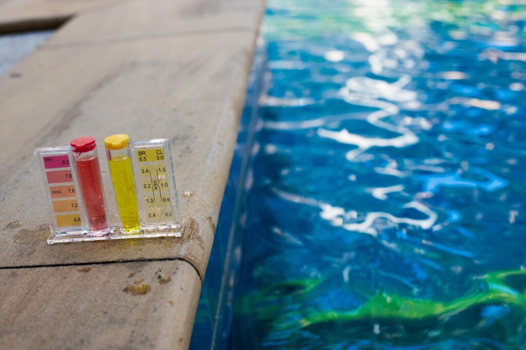 unnamed 17 - Bromine vs. Chlorine Pools: Which Is Right for You? - Blue Science Pools ® - Florida