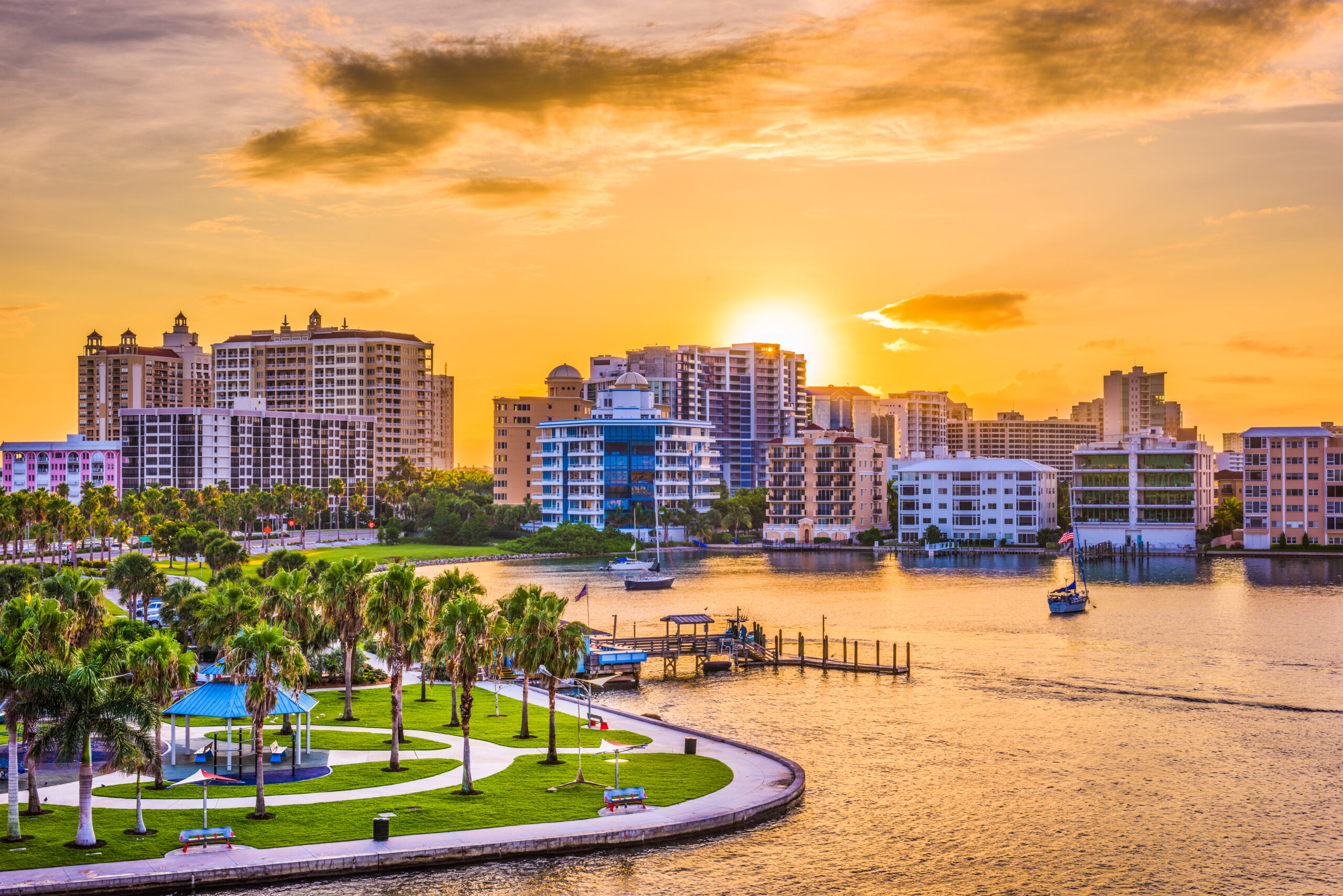 Service Areas 4 - Blue Science Pools ® - Florida AdobeStock 165804442 scaled - Service Areas - Blue Science Pools ® - Florida